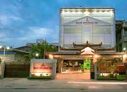 1,358 likes · 16 talking about this · 2 were here. Mann Myanmar Inn Startseite Facebook