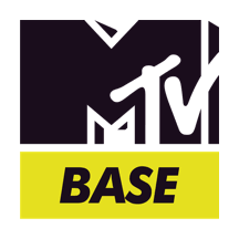 Mtv Base Startimes