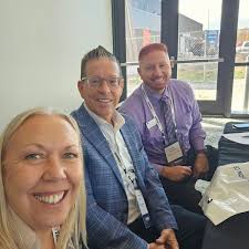 Profile for Michigan Workforce Training and Education Collaborative