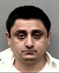 60+ charged with felony DWI in Houston in December 2015