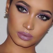 liset navarro (lisarlis2012) — профиль