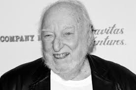 Richard Warren Solomon"