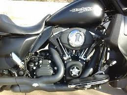 Whenever you purchase prints, you're asked to choose whether you prefer a matte or glossy finish effect. Matte Black Or Gloss Black On Black Denim Harley Davidson Forums