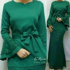 Tampil anggun dan menawan dengan menyarungkan baju kurung berinspirasi klasik ini. 10 Kurung Moden Ideas Baju Kebaya Fesyen Fesyen Wanita