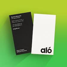 Become known in your community. Custom Debossed Business Cards Double Layer Business Cards Print Online Ae