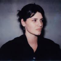 100+ "Remy" profiles