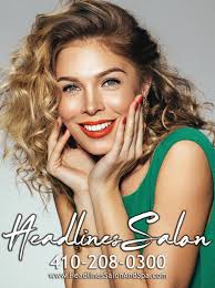 10/18/2024 OC Today-Dispatch by OC Today-Dispatch