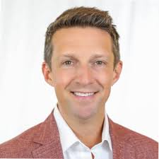 Last week, I had the privilege of uniting with our extraordinary region  team, esteemed colleagues & leaders, and valued internal partners at our  National Sales Meeting.