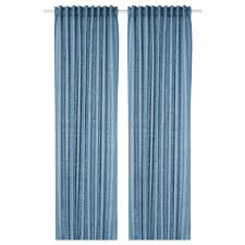 Ikea Us Furniture And Home Furnishings Curtains Curtains With Blinds Corner Sofa Bed With Storage