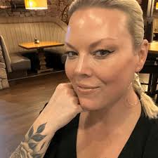 The 10 Best Chefs in Portland, OR (with Free Estimates)