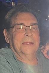 Howard Lee "Howie" Hermann Obituary (2025)