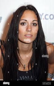 Nyla Harris's Instagram, Twitter & Facebook