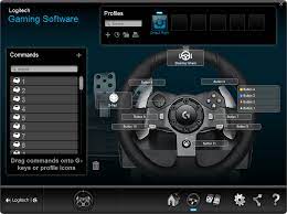 This is the place to talk about logitech g hardware and software, pro gaming competitions and our sponsored teams and players. Logitech G920 G29 Driving Force Review Setup Software Techspot