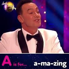 Corey Healy's Instagram, Twitter & Facebook