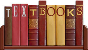 Textbooks – Textbook Department – Tomball Independent School District