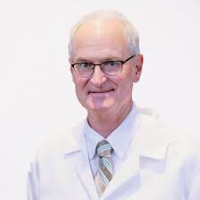 Heart & Vascular Care