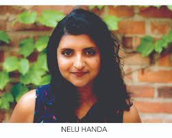 Odd Squad" The O Team/Show Me the Money (TV Episode 2016)