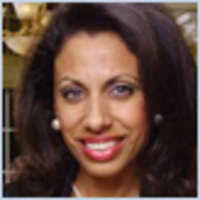 Brigitte Gabriel