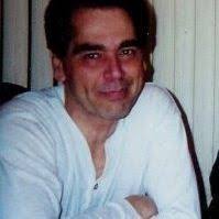 James Roca's Instagram, Twitter & Facebook