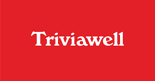 Printable trivia questions and answers multiple choice are on. 1000 Of The Best Trivia Questions Ever Triviawell