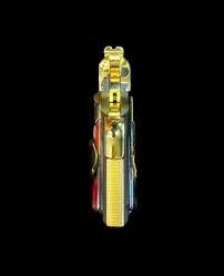 Image result for Bright Gold 1980 Colt