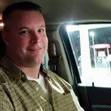 Michael Chiles (@michaelchiles42)