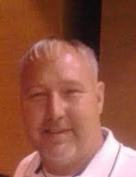 Greg Brasher's Instagram, Twitter & Facebook