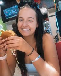 Yardley Steakburgers