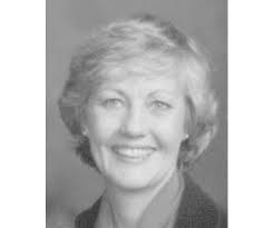 Janice Corallo Obituary (1935