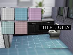 Maybe you would like to learn more about one of these? Anne Mcfly S Tile Julia