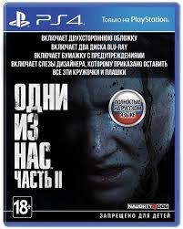 images?q=tbn:ANd9GcQbpRAdOMTA3giBDiF4wG4