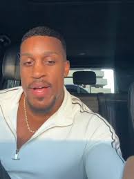 @FearedBuck's video Tweet