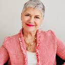 Fetzer aus München in der Personensuche von Das Telefonbuch