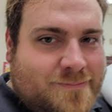 Welcome to our new Seminary Student Ken Rubin