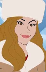 Scoobydooandguesswho Stories