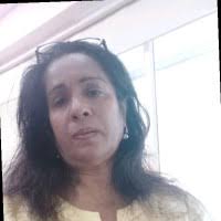 600+ "Waheeda _" profiles