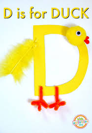 No nonsense accurate health advice from good housekeeping's team of health writers and professionals. 20 Letter D Crafts Activities Preschooler Learn The Alphabet Kids Activities