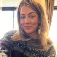 Amanda McGregor Email & Phone Number