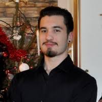 500+ "Katalinic" profiles