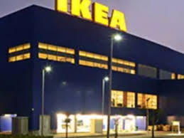 Eine umfangreiche auswahl an modellen und designs, die sich an ihre bedürfnisse anpassen lassen; Ikea Boxspringbett Test Mit Testsieger Aktuelle Modelle 2020
