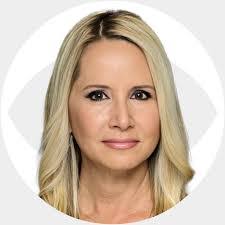 Theodore Dobbs's Instagram, Twitter & Facebook