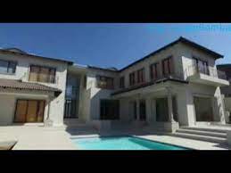 The real name of this famous musician is antoine christophe agbepa mumba. Youssou Ndour S House Youtube