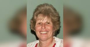 Obituary information for Edith "Eydie" Kay Clark