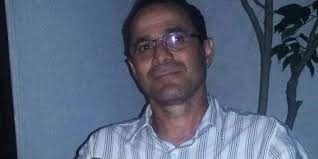 Agente da Susepe morto em resgate a preso em Caxias será sepultado em Santa  Catarina