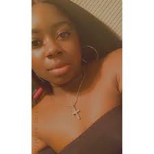 Kaylan Williams (@__chocolateedroppp) • Instagram photos and videos