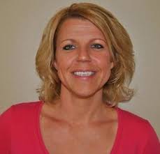 Jennifer Diane Maude-Christensen Obituary September 10, 2015