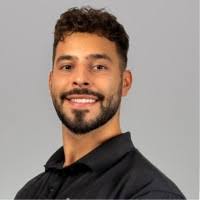 50+ "Elijah Salazar" profiles