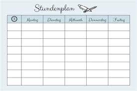 … read more wochenplan vorlage tabellenvorlagen leer : Wochenplan Vorlage Tabellenvorlagen Leer Mitarbeiter Download 675 520 Lernplan Wochenplan Vorlage 37arts Net