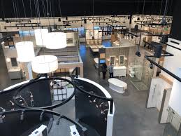 Check spelling or type a new query. Kelly Barrett Auf Twitter The Amazing Home Depot Design Center Is Open In San Diego We Are Transforming How Our Customers Can Shop For A Kitchen Bath And Flooring Our D29 Team