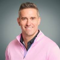 Ben Reich Email & Phone Number